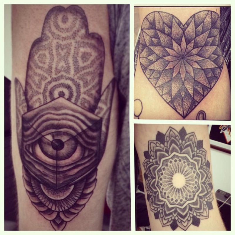 Gary Connelly will be guesting with us from 3rd-5th February.